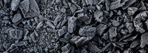 carbon_fiber_coal_1.jpg
