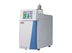 Thermo Scientific™ Dionex™ ICS-4000 ʽëϸ HPIC™ ϵͳ