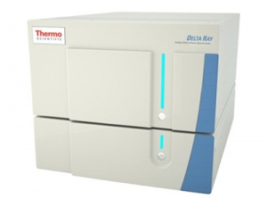 Thermo Scientific™ Delta Ray™ ȶͬλرȺ (IRIS)