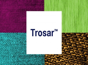 ˹ƳԼ۵Ʒƴ™ (Trosar™)չάҵ