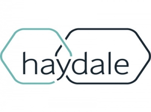 Haydale石墨烯公司启动非热压罐智能复合材料模具研究项目