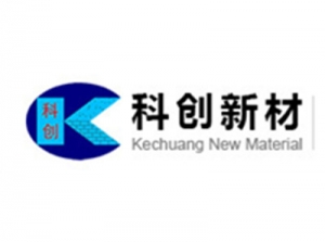 洛阳科创新材料股份有限公司正式在北京证券交易所上市