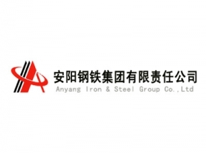 安钢荣膺“2022中国卓越钢铁企业品牌”