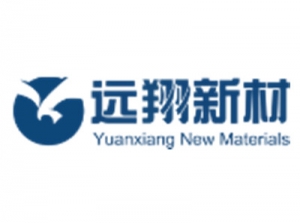 福建远翔新材料股份有限公司正式在在深圳证券交易所创业板上市