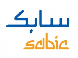 SABIC ͨҵ SABIC SK NEXLENE ˾ (SSNC)󺫹 NEXLENE™  ...