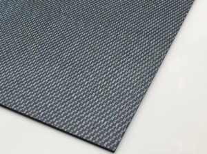 东华复材推出新一代全国产化连续碳纤维热塑性复合材料