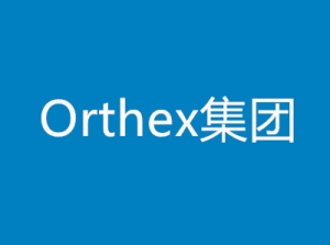 rthex集团推出新型可持续苯乙烯原料系列