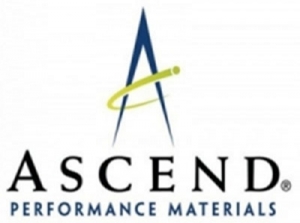 Circular Polymers™ by Ascend ϯϻպᣬչʾ¼ͲƷ