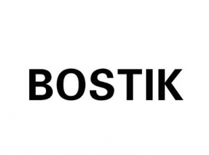 Bostik在中国推出无溶剂胶粘剂