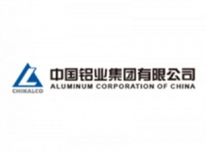 广西华磊被认定为广西壮族自治区企业技术中心