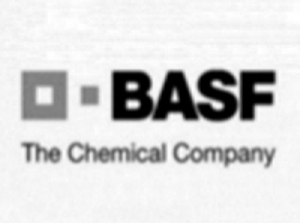 巴斯夫工艺催化剂研发团队凭借新型吸附剂荣获 2023 年爱迪生专利奖