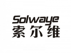 Solvay（EssentialCo）发布全新战略和2028年财务目标
